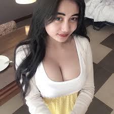 VIRAL TERBARU🥵🤤 WhatsApp group icon