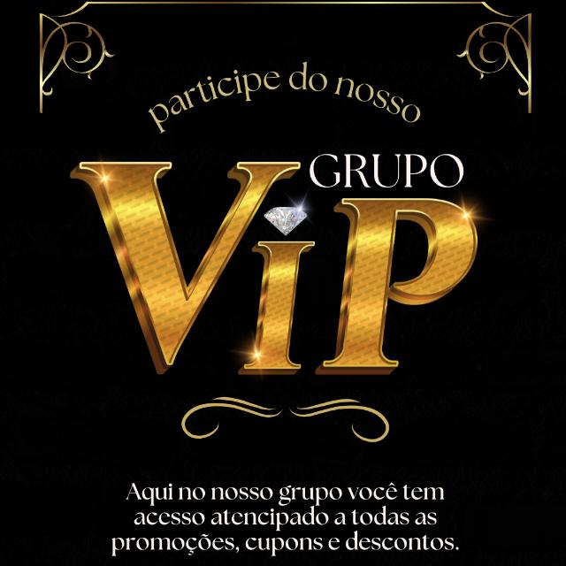 👉 🔥 Achadinhos Relâmpago | Promoções Reais