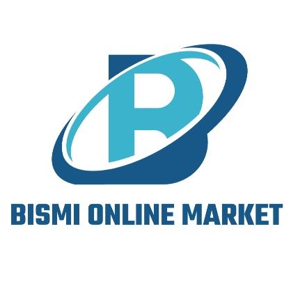 BISMI ONLINE MARKET