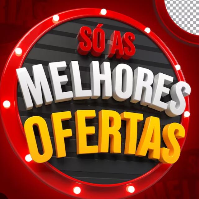 ⏰ Achadinhos Limitados - Grupos WhatsApp no SeuGrupo