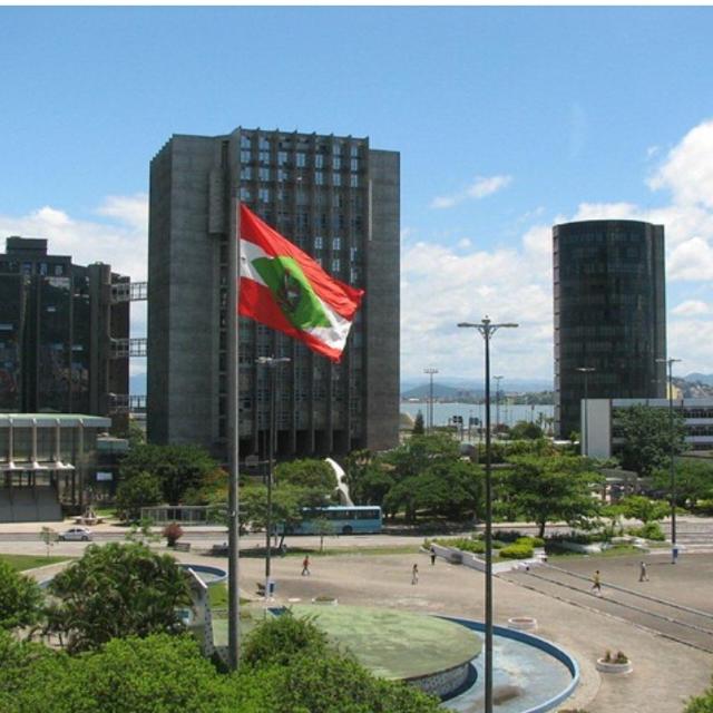 Imagem do grupo TJ SC 2026 ( geral ) no WhatsApp