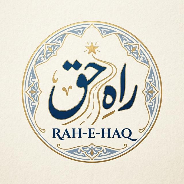 ðððð ð ðððĶâ