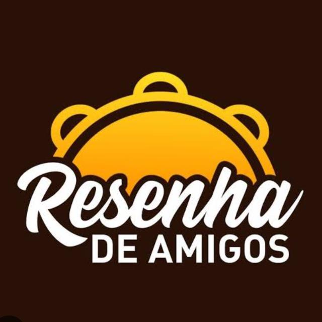 Resenhas e Amizades só DDD 21 💪🏽🫱🏾‍🫲🏼🍺