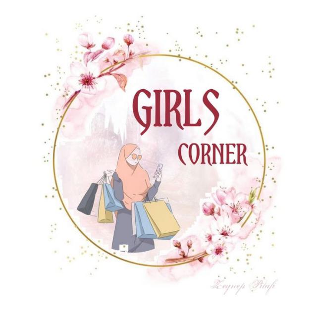Girls Corner 🛍️ Whatsapp Group Link | Groupsor
