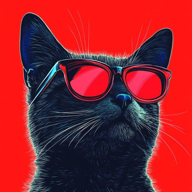 🎧➤᪵᪳ꪶᴍ⃗ᴜ᪳͢𝗌͎⃗𝘪𝘤 ɢᴀ⃡͢ɴɢ𝗌͎⃗𝜏͎𝘢𝘳ꫂ𝆜➤᪵᪳🎧