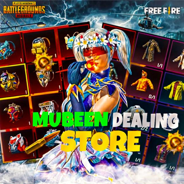 Join MUBEEN DEALING STORE 🤍 Whatsapp Group Link | Groupsor