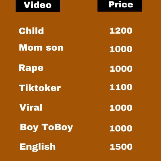 Sall    cp.  Mega. Onli Group's logo