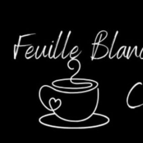 Les événements organisés par Bénédicte (Feuille Blanche Café Noir - Paris 17)