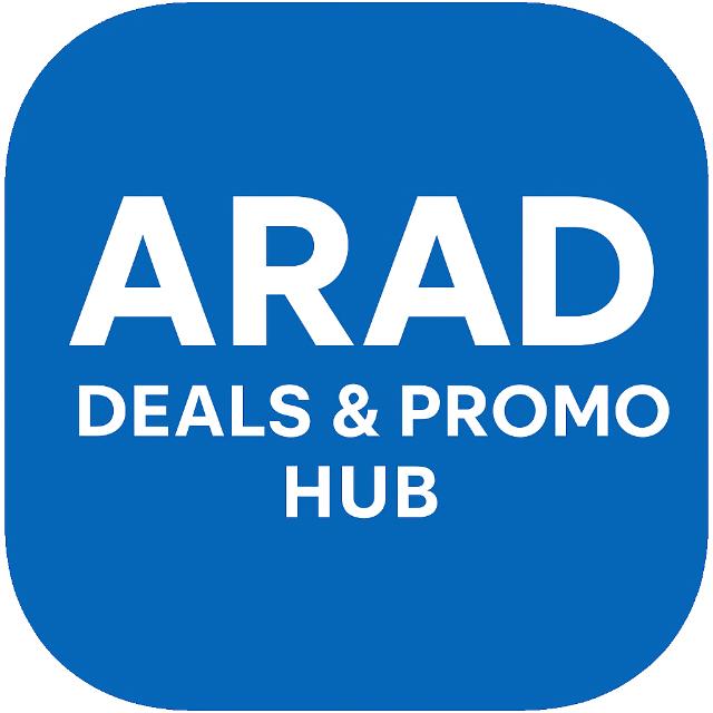 Join ARAD branding /Promo Group Whatsapp Group Link | Groupsor