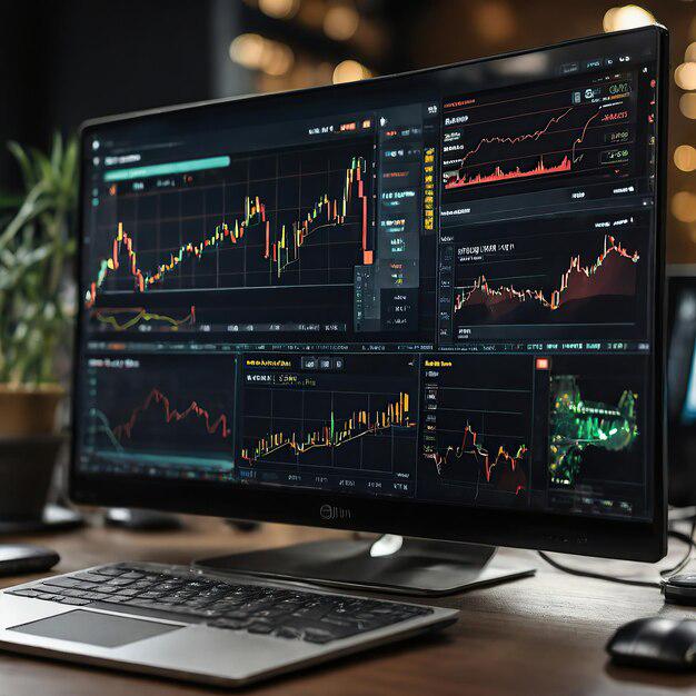 FOREX INVESTMENT PLATFORM Whatsapp Group Link | Groupsor
