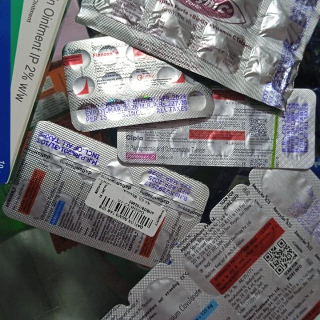 Join All about Medicine 💊💉🔥💥🎉 Whatsapp Group Link | Groupsor