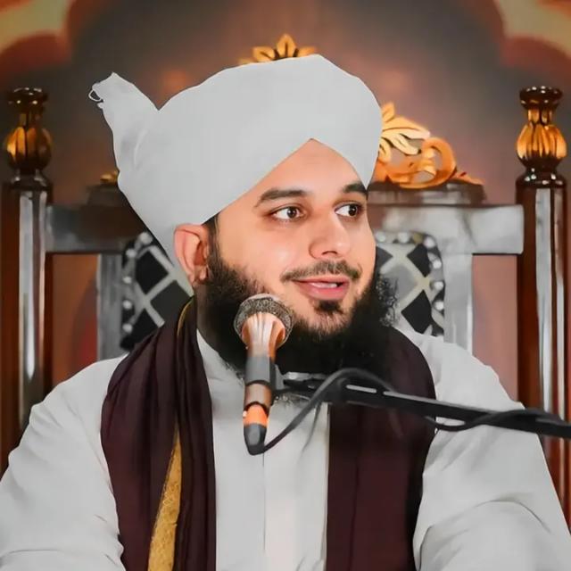 Link Chotu - WhatsApp Group Link 2025 20 I love you