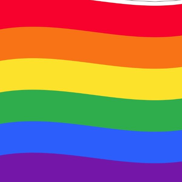 Grupo Butch Lgbt🏳️‍🌈