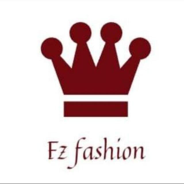 👑💃Fz Fashion Clothing 👑