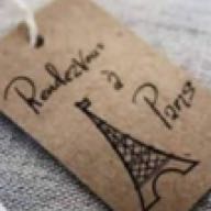 ✨ Événements par Carolina ✨