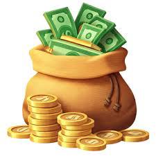 BGMI Free Prize Pool Scrims Daily WhatsApp Group cover
