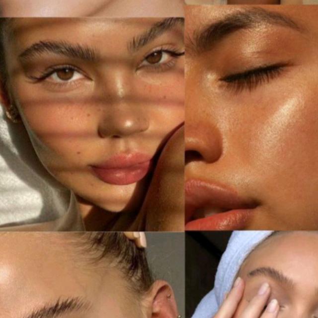 ~~Skinlovers🥰😭🦋 Group's logo