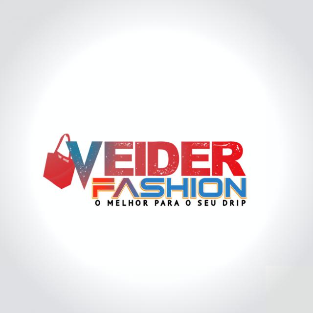 Veider fashion loja1👑