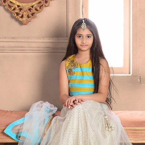 Little girl porn💖💋 Group's logo