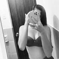 .L0vely CaLL GirL .🔥 WhatsApp group in Entertainment/Masti, Pakistan, Urdu group/channel image
