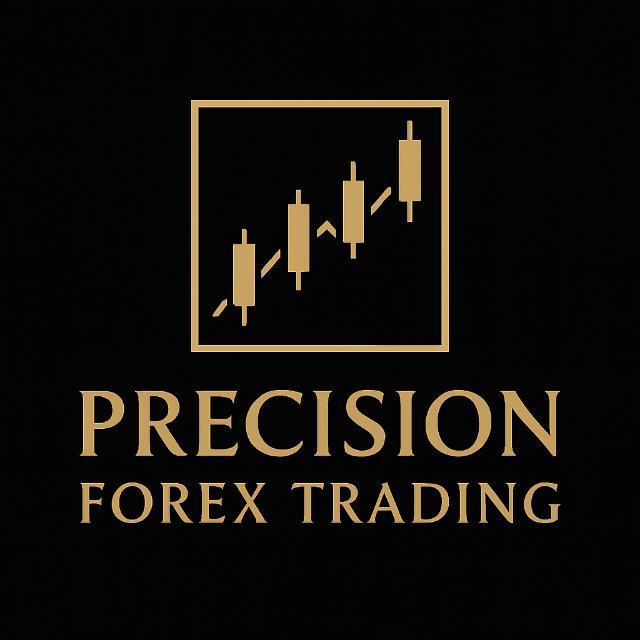 Join Precision Forex Trading Whatsapp Group Link | Groupsor