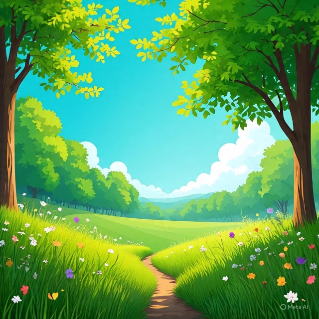 🌴🎋CrAzy~WorLd🎋🌴 Group's logo