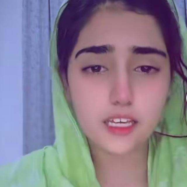 All tiktokrs leaked viral videos
