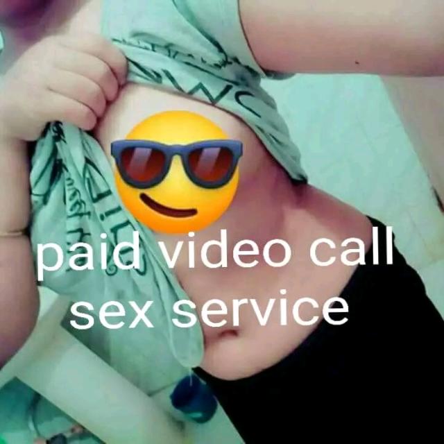 .ΩΫΩΩΩΩΪΫΩΩΩΩΩ Ϊ©ΩΩΩΩΨ§Ω Ϊ―ΩΩΩΩΨ±Ω. WhatsApp group .ΩΫΩΩΩΩΪΫΩΩΩΩΩ Ϊ©ΩΩΩΩΨ§Ω Ϊ―ΩΩΩΩΨ±Ω. WhatsApp group in Entertainment/Masti, Pakistan, Urdu group/channel image