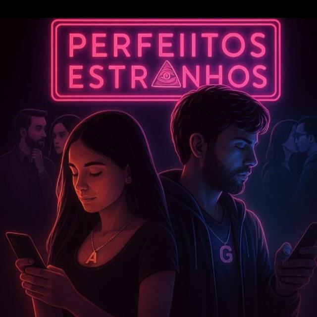 ✦ℙ𝔼ℝ𝔽𝔼𝕀𝕋𝕆𝕊 𝔼𝕊𝕋ℝ𝔸ℕℍ𝕆𝕊✦
