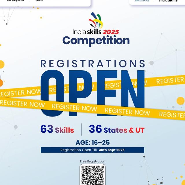 Value for Money Group's logo