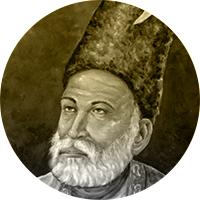 TIKTOK MONETIZE ACCOUNTS