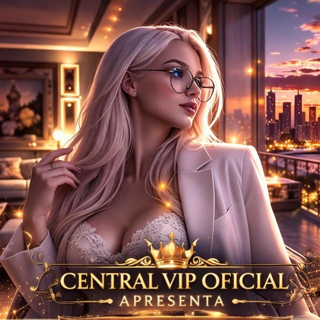 ⚜️ 𝐏𝐋𝐀𝐓𝐀𝐅𝐎𝐑𝐌𝐀𝐒 𝐋𝐄𝐆𝐀𝐋𝐈𝐙𝐀𝐃𝐀𝐒 & 𝐏𝐀𝐆𝐀𝐍𝐓𝐄𝐒 ⚜️🔐 𝐂𝐄𝐍𝐓𝐑𝐀𝐋 𝐕𝐈𝐏 𝐎𝐅𝐈𝐂𝐈𝐀𝐋