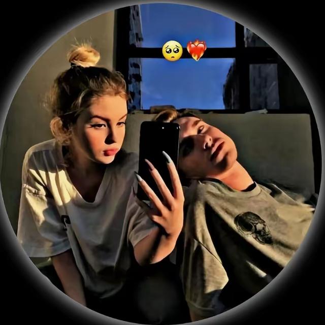 ┼🤍⃝⃪⃕ 𝐂๏̚ʋ℘ɭ𝛆̽ 𝐕ī֟፝͜īß𝛆̽s⎯⃝🎻