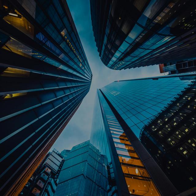 Stock Market Mastery💰's Group Logo