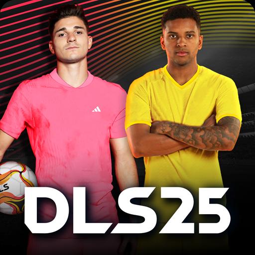 DLS HOLIDAY LEAGUE Whatsapp Gorup Join Link