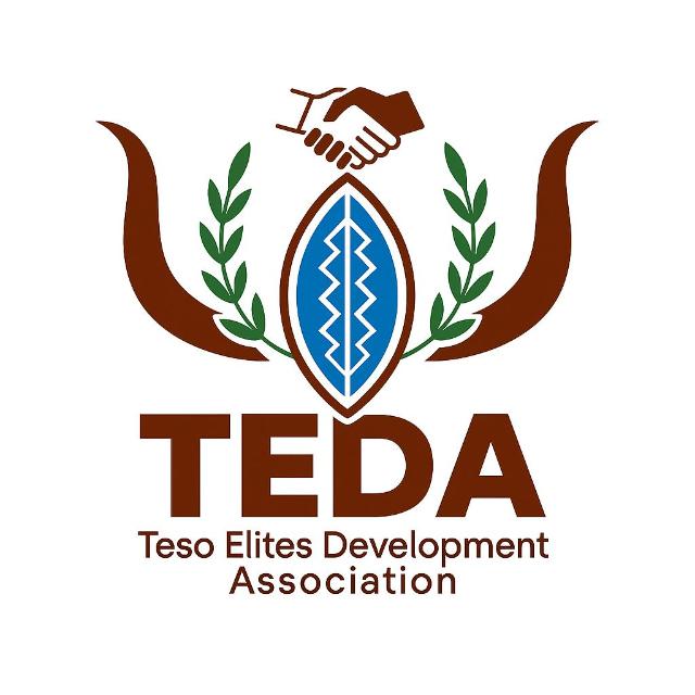 Teso Elites Development Association Whatsapp Group Join Link