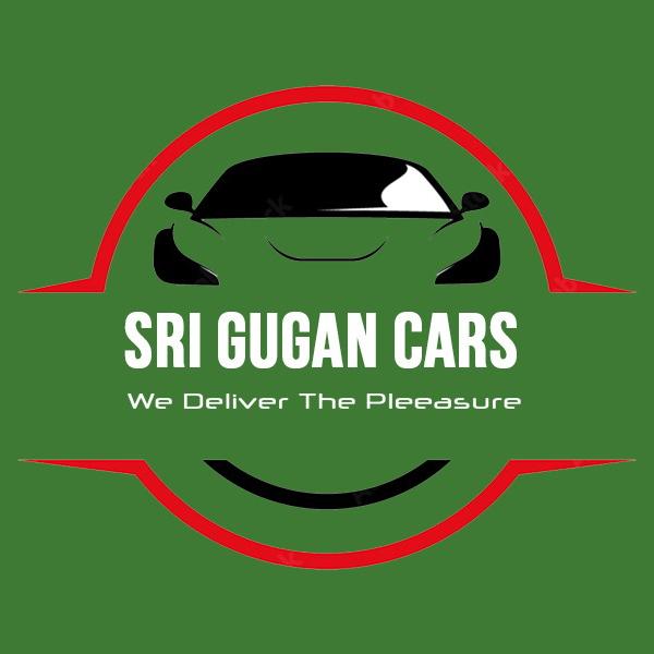 🦚𝗦𝗥𝗜 𝗚𝗨𝗚𝗔𝗡 𝗖𝗔𝗥𝗭 🦚 🚘 TIRUPUR 🚘