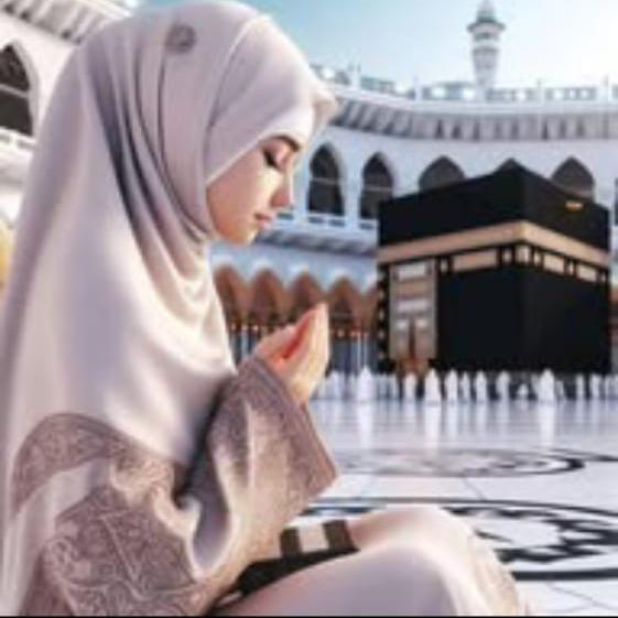 𝐈𝐒𝐋𝐀𝐌𝐈𝐂 𝐖𝐎𝐑𝐋𝐃 Group's logo