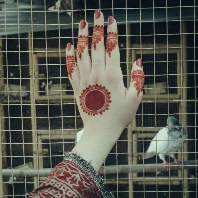 ♡ Fashion Adda PK 🇵🇰 ♡