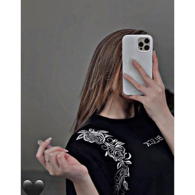 ⤹ し☉ᐯ𝛆̽ 𝐕ɪϦ𝚵 ⎯⎯⃝🐣🍃💜｡