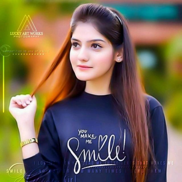 Pakistani Tiktokrs leak viral Cp videos Group's logo