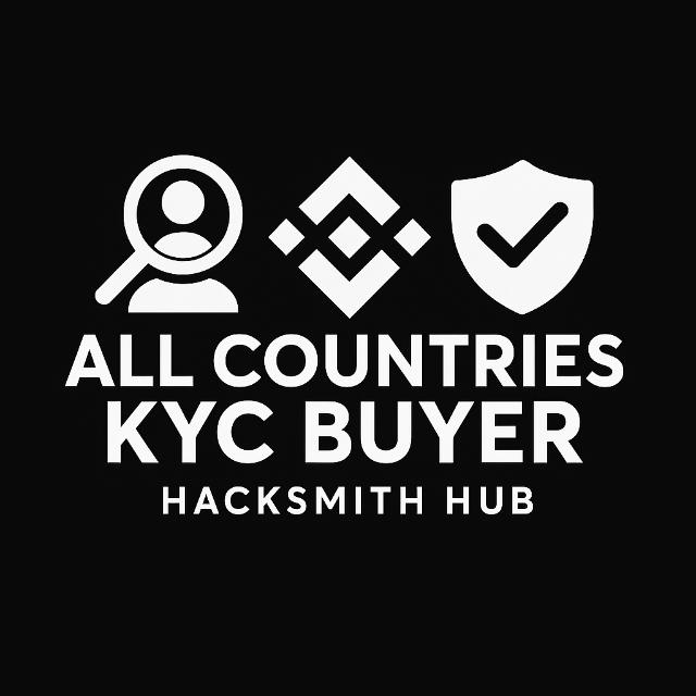 𝐀𝐋𝐋 𝐂𝐎𝐔𝐍𝐓𝐑𝐈𝐄𝐒 𝐊𝐘𝐂 𝐁𝐔𝐘𝐄𝐑 𝐇𝐀𝐂𝐊𝐒𝐌𝐈𝐓𝐇 𝐇𝐔𝐃 $💰