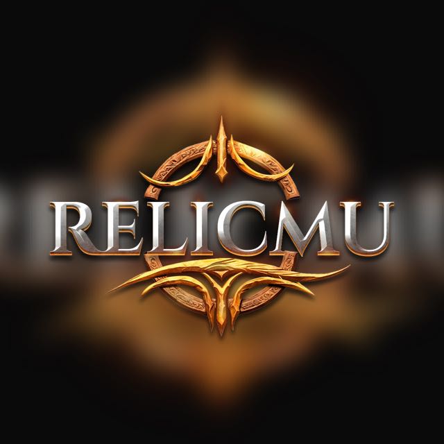 Relic Mu