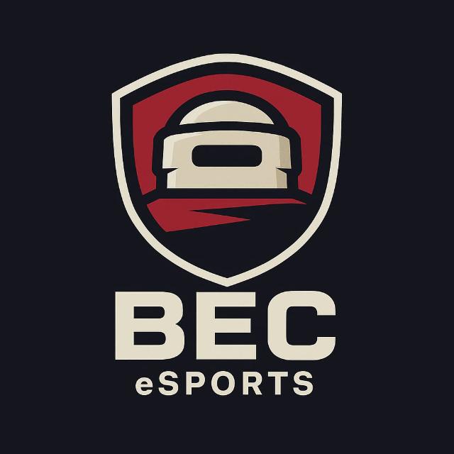⚔️BATTLEFIELD🛡️ Whatsapp Group Join Link