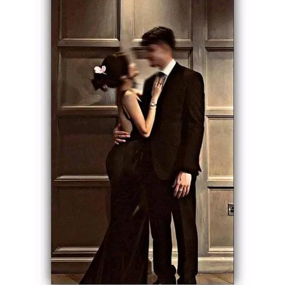 *●┼🤍⃝⃪⃕ 𝗣𝗼𝗲𝘁𝗿𝘆 🍂𝐕ī֟፝͜īß𝛆̽s⎯⃝🎻🤍*