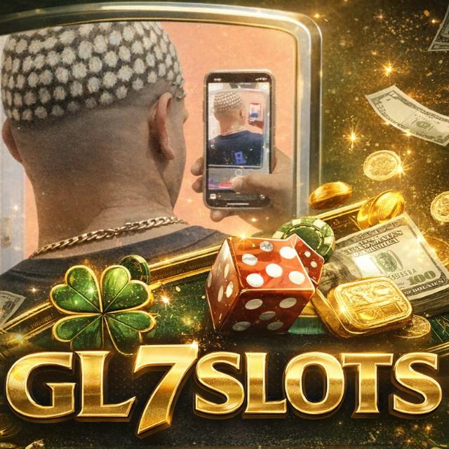 Grupo Equipe Caos Gl7slots no WhatsApp — Divulgação | Pro Divulgas