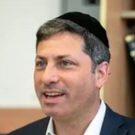 MDY Full Daf By R' Eli (10)