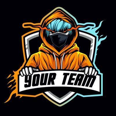 Join BGMI E SPORTS Whatsapp Group Link | Groupsor