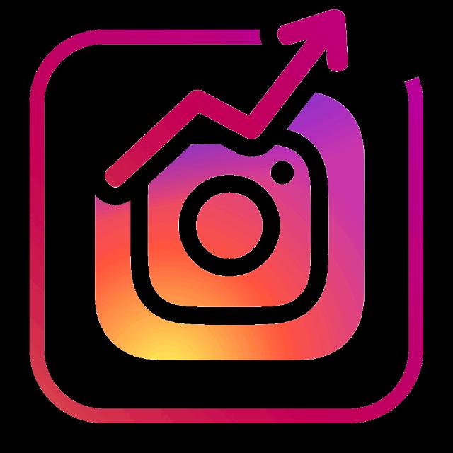 INSTAGRAM FOLLOWERS Group's logo