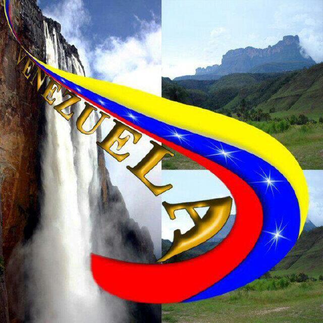Venezolanos en itapiranga